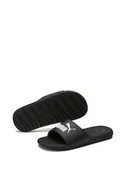 Puma Cool Cat 2.0 Youth Sandals - Imagen 4 de 6