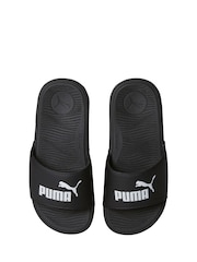 Puma Cool Cat 2.0 Youth Sandals - Imagen 5 de 6