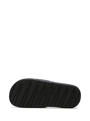 Puma Cool Cat 2.0 Youth Sandals - Imagen 6 de 6