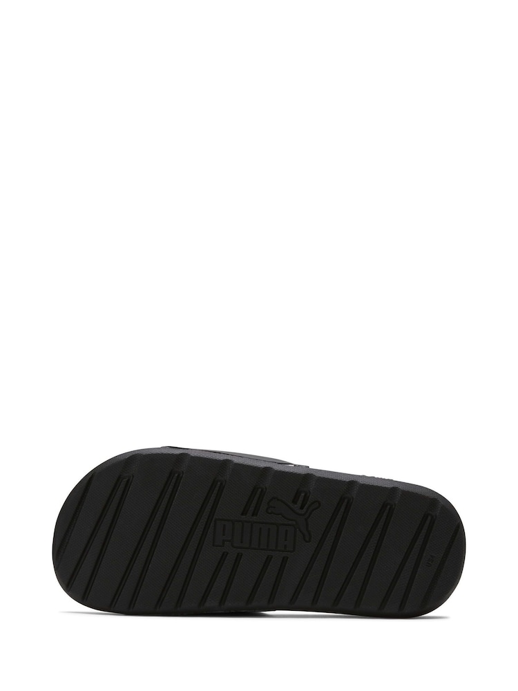 Puma Cool Cat 2.0 Youth Sandals - Imagen 6 de 6