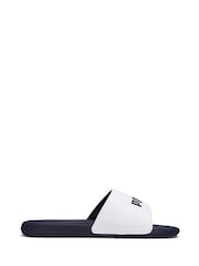Puma Cool Cat 2.0 Youth Sandals - Imagen 1 de 6