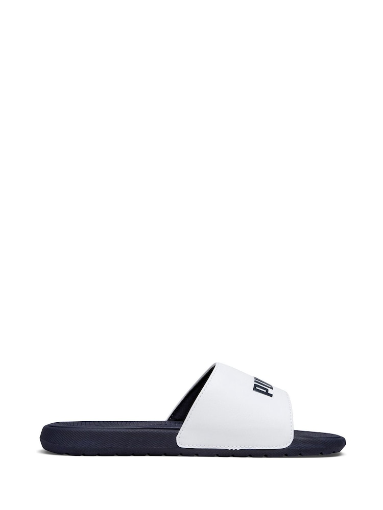 Puma Cool Cat 2.0 Youth Sandals - Imagen 1 de 6