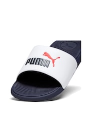 Puma Cool Cat 2.0 Youth Sandals - Imagen 5 de 6