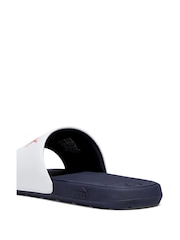 Puma Cool Cat 2.0 Youth Sandals - Imagen 6 de 6
