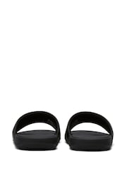 Negro - Puma Cool Cat 2.0 Kids Sandals - Imagen 4 de 6