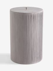 Grey Hamper Laundry - Image 4 of 4