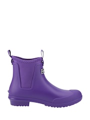 Cotswold Grovsner Wellies - Image 1 of 4
