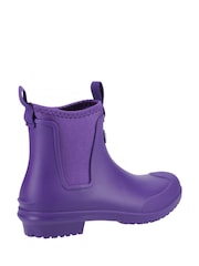 Cotswold Grovsner Wellies - Image 2 of 4