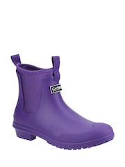 Cotswold Grovsner Wellies - Image 3 of 4