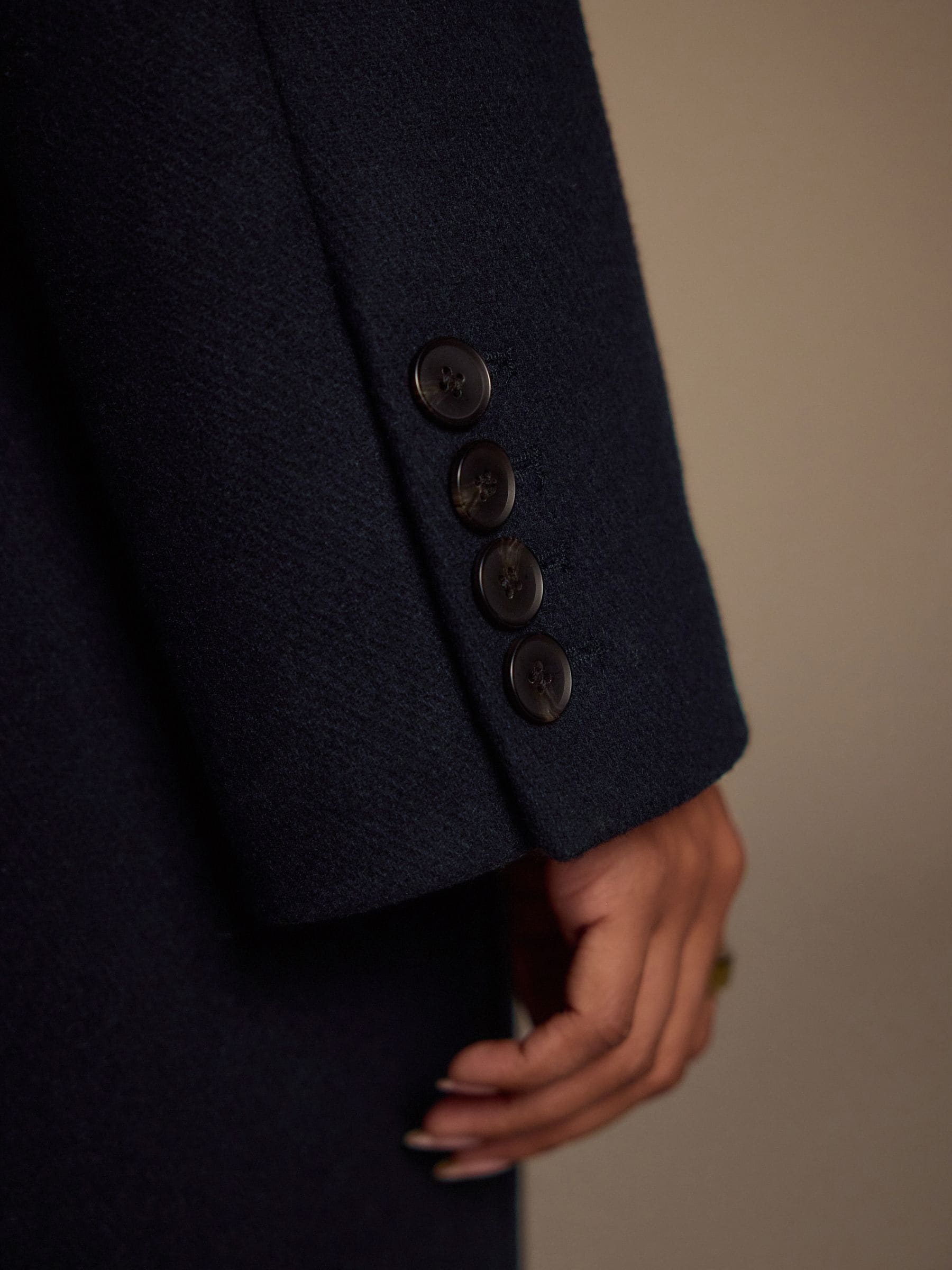 CNDR × Havehad Over-fit long coat navy 2 H25486s6.jpg