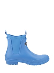 Cotswold Grovsner Wellies - Image 1 of 4