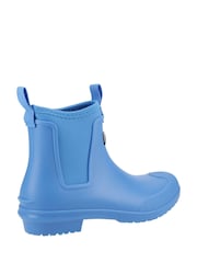 Cotswold Grovsner Wellies - Image 2 of 4