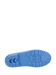 Cotswold Grovsner Wellies - Image 4 of 4