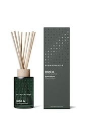 Skandinavisk SKOG Scent Diffuser 100ml - Image 1 of 5