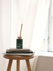 Skandinavisk SKOG Scent Diffuser 100ml - Image 3 of 5