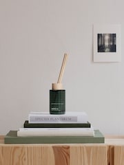 Skandinavisk SKOG Scent Diffuser 100ml - Image 4 of 5
