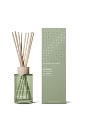 Skandinavisk FJORD Scent Diffuser 100ml - Image 1 of 5