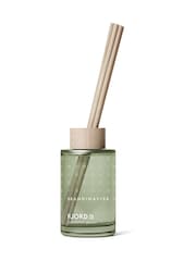 Skandinavisk FJORD Scent Diffuser 100ml - Image 2 of 5