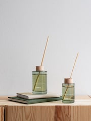 Skandinavisk FJORD Scent Diffuser 100ml - Image 3 of 5