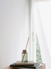 Skandinavisk FJORD Scent Diffuser 100ml - Image 4 of 5