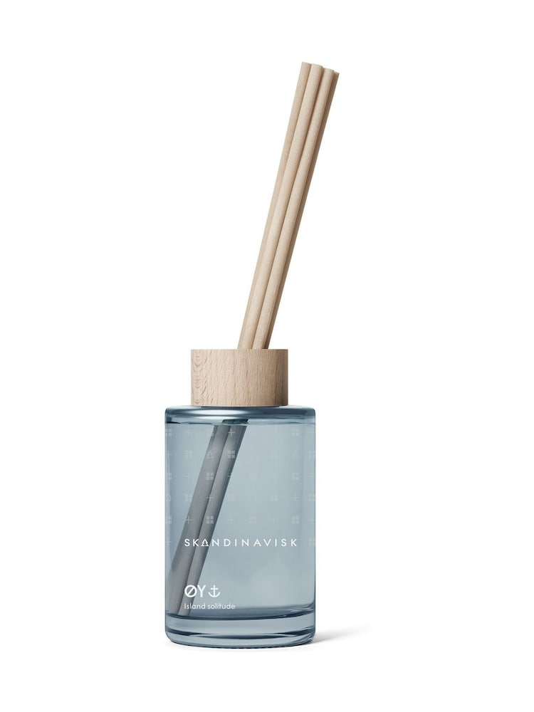 Skandinavisk Y Scent Diffuser 100ml - Image 2 of 5 Skandinavisk Y Scent Diffuser 100ml - Image 2 of 5