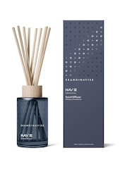 Skandinavisk HAV Scent Diffuser 100ml - Image 1 of 5