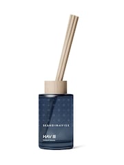 Skandinavisk HAV Scent Diffuser 100ml - Image 2 of 5