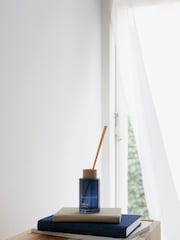 Skandinavisk HAV Scent Diffuser 100ml - Image 4 of 5