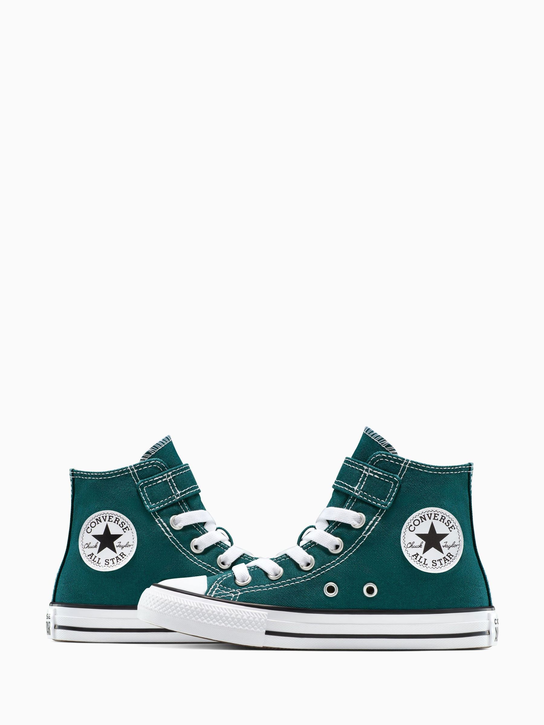 靴 ct70 chuck taylor CONVERSE 28.0 Green Converse Chuck 70 Taylor all star GREEN men's Sneakers A09467C