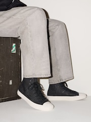Converse Chuck Taylor All Star Tectuff Trainers - Imagen 1 de 10