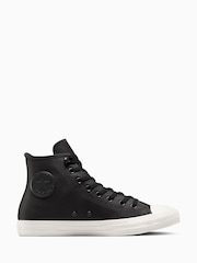 Converse Chuck Taylor All Star Tectuff Trainers - Imagen 3 de 10