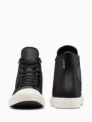 Converse Chuck Taylor All Star Tectuff Trainers - Imagen 8 de 10