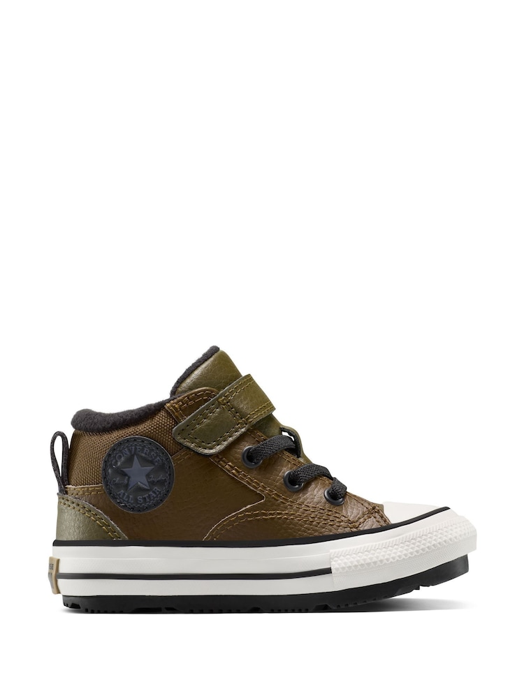 Zapatillas de deporte de Converse - Imagen 1 de 9