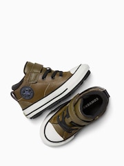 Zapatillas de deporte de Converse - Imagen 5 de 9