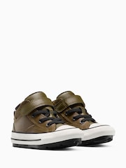 Zapatillas de deporte de Converse - Imagen 6 de 9