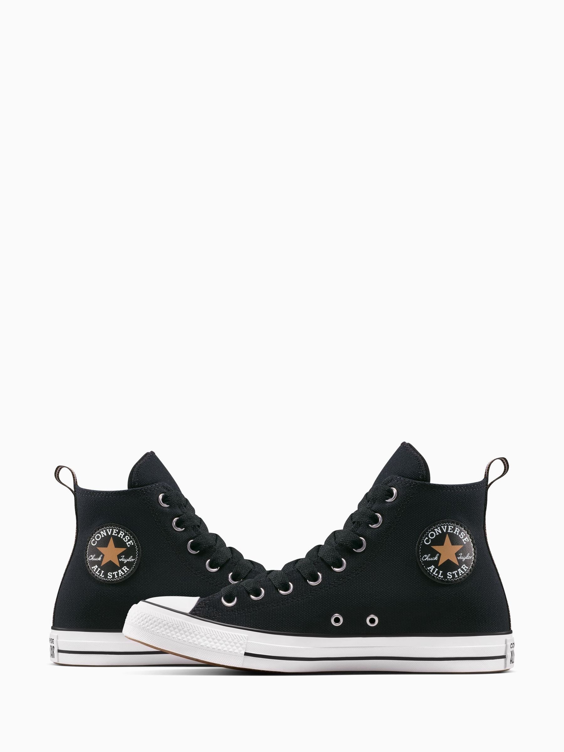 nacha　0324 HomeStretch Zena Graphite Swivel Glider Recliner 214-93-62