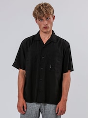 Religion Black Corps Shirt - Image 1 of 5