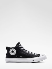 Zapatillas Chuck Taylor All Star Malden Street de Converse - Imagen 1 de 6