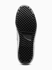 Converse Black Chuck Taylor All Malden Street Waterproof Boots - Image 6 of 10