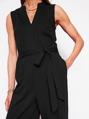 Трикотажный комбинезон Boden Naomi - Image 2 of 6