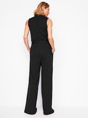 Трикотажный комбинезон Boden Naomi - Image 3 of 6