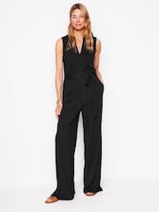 Трикотажный комбинезон Boden Naomi - Image 4 of 6