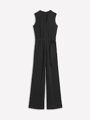Трикотажный комбинезон Boden Naomi - Image 6 of 6