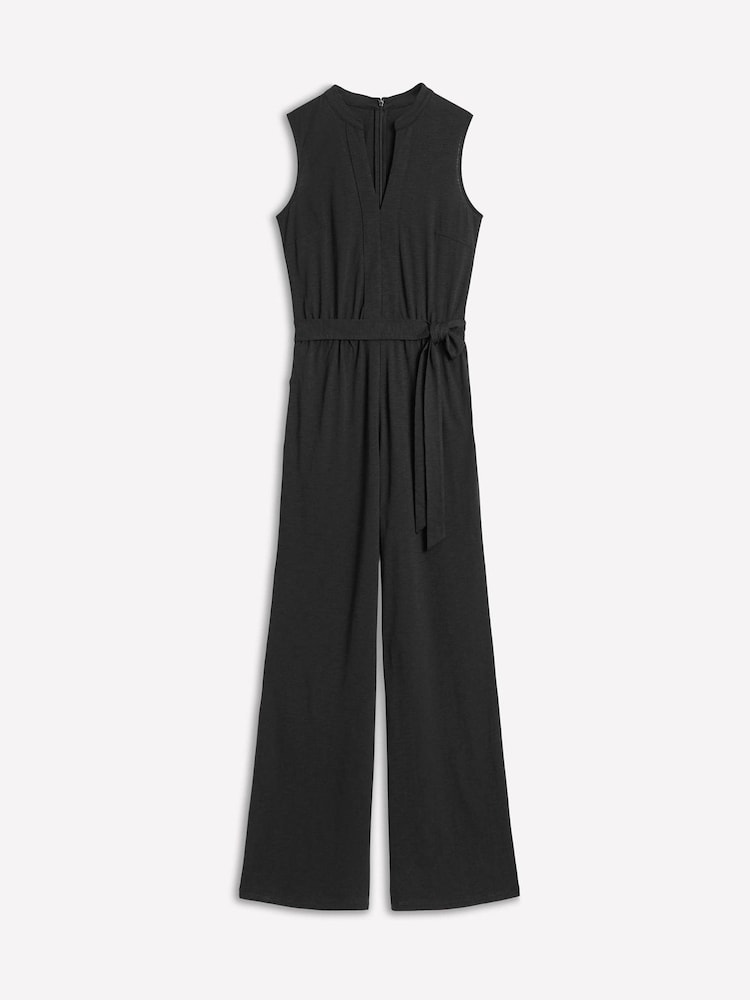 Трикотажный комбинезон Boden Naomi - Image 6 of 6