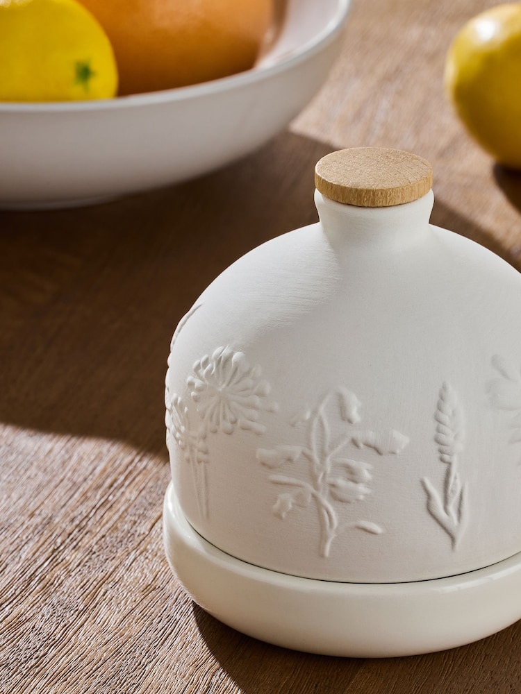 Spa Retreat Lavender and Geranium Country Luxe 30ml Reedless Diffuser - Image 2 of 3