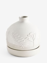 Spa Retreat Lavender and Geranium Country Luxe 30ml Reedless Diffuser - Image 3 of 3