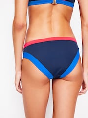 Boden Santorini Bikinihose - Bild 4 von 6