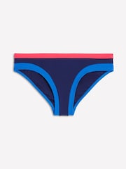 Boden Santorini Bikinihose - Bild 6 von 6