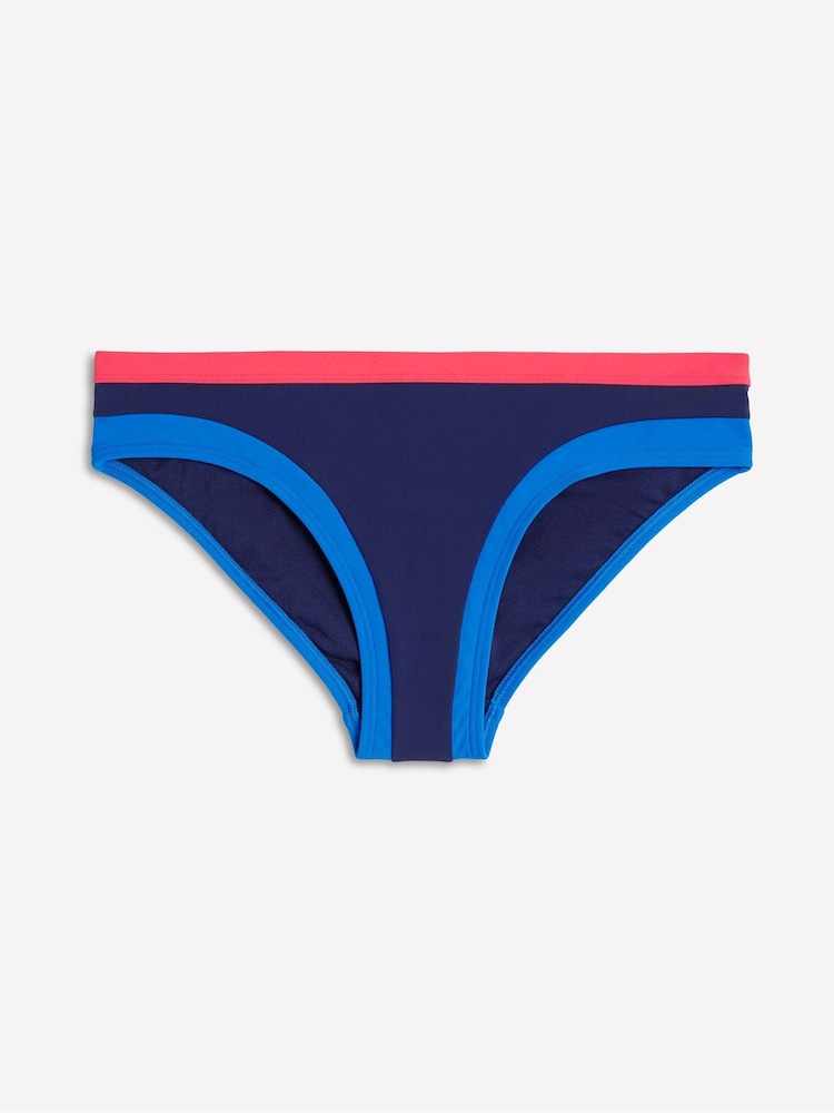 Boden Santorini Bikinihose - Bild 6 von 6
