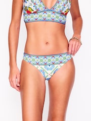 Boden Porto bikinibroekje - Image 1 of 7